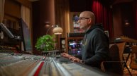 04. Distortion, Editing and Algorithm Optimization
