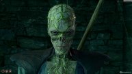 baldur's gate 3 играем с вами