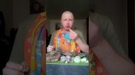 Как правильно есть сало что бы не болеть