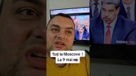 🔴 СПАСИБО ДЕДУ ЗА ПОБЕДУ🙏🏻🙏🏻 #RepublicaMoldova