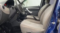 LADA (ВАЗ) Largus, I