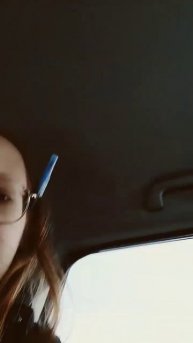 Не думайте есть ли в Германии то значит ДЗ меньше 🤣