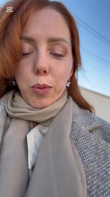 Успей обрезать Метельчатую гортензию до начала сокод?