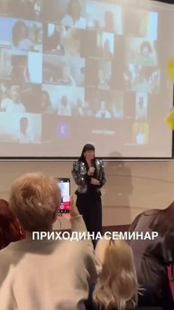 Хватит думать-пора действовать .У тебя есть шанс что-т
