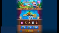 RUSH ROYALE I ОБЗОР НА ВЕСЕННИЙ МАРАФОН I РАШ РОЯЛЬ
