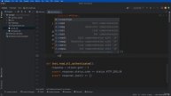 13. Pytest - FastAPI Test Complete