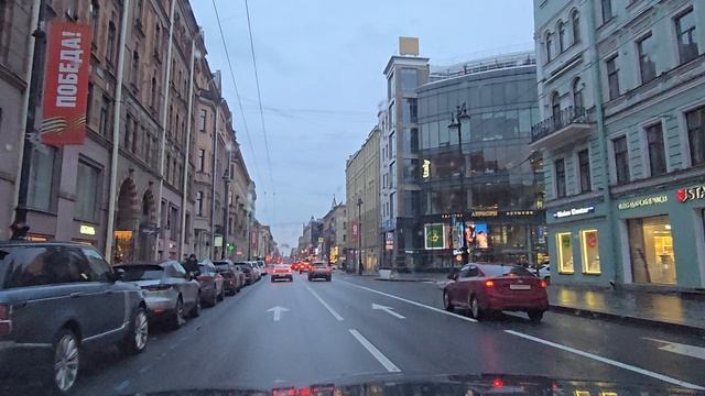 1000015064.mp4