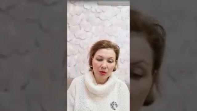 💥Недоразумение или спор о праве: ВС разобрался с ошиб