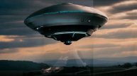 НЕБО НАД ЗЕМЛЁЙ RANID v3
