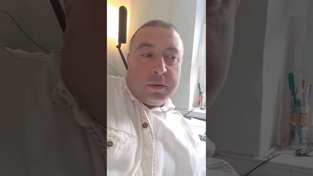Программа кандидата в депутаты в гордуму Василия Тютина