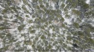 Звуки, которые не должны существовать - но они есть! - 03 Deep-Water -- Ketsa -- Nothing Left Behind