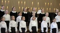 "Хитрый Кенгуренок"