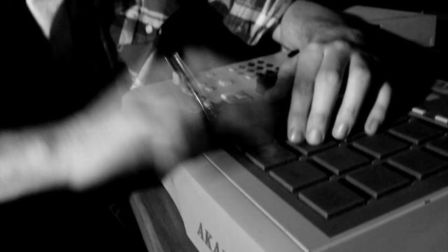 Tema Yurev - Нет Пустых обещаний