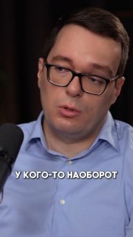 Есть такое золотое правило, когда ты не знаешь как пос?