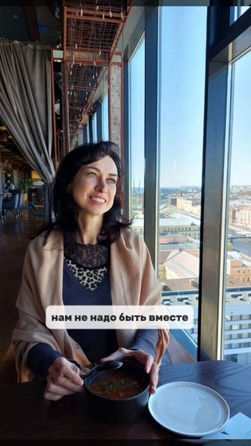 БЛИЗНЕЦОВЫЕ ПЛАМЕНА - ЛЮБОВЬ ВСЕГДА ВЗАИМНА