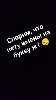 если тут есть твой любимый цвет подписка🤍#Mariaminasyan4306