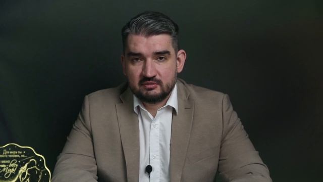 ЧТО ДЕЛАТЬ, ЕСЛИ ВНЕЗАПНО УШЛА ЖЕНА С ДЕТЬМИ И ПОДАЛА Н