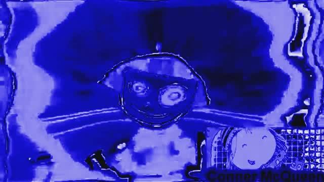 PBS Kids Dot Effects Round 5 Vs ConnerMcQueen Vs Everone