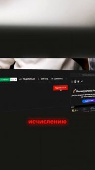Освободитесь от долгов: Есть ли у вас свои циклы време?