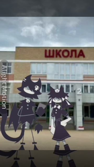 Типичная пожарная тревога (Pinterest)