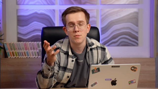 8 лайфхаков, как решить любую задачу на ЕГЭ по ФИЗИКЕ  |