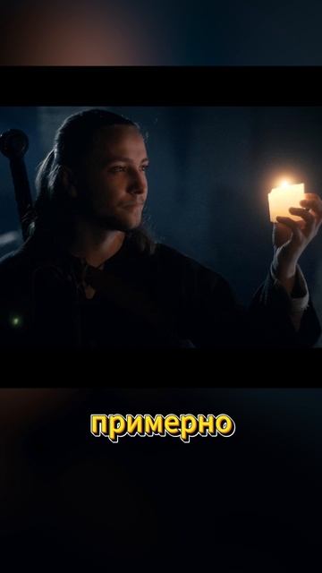ЭТО делает кадр в 10 раз круче. Никто не говорит об этом! 😳