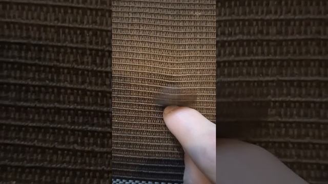 монеты старые