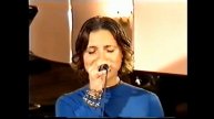 Ирина Тонева - кастинг на _Фабрике звезд_