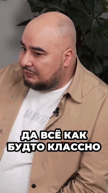 Комплексный Подход К Медиа: От YouTube До Рекламы