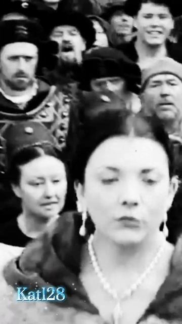 никто не заметил подмены
