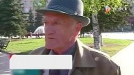 ВЕТЕРАНЫ ГОВОРЯТ
