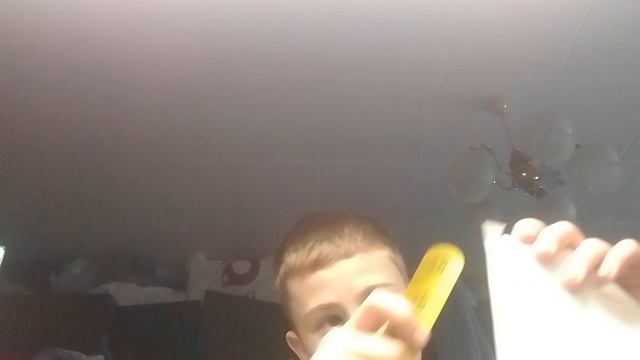 VID_20250509_190318.mp4
