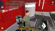 1000062970.mp4