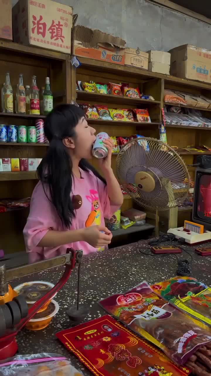 Мы в ТГ https://t.me/mukbang_russia