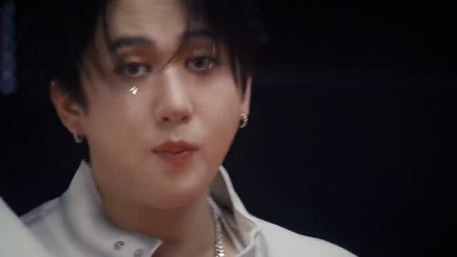 Stray Kids _Burnin’ Tires (Changbin & I.N)_ Video