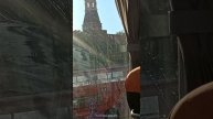 Экскурсии в Москве