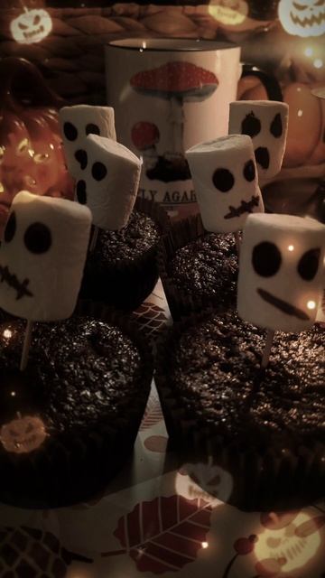 Настроение дня | Не наш праздник Helloween (31 октября 2024)