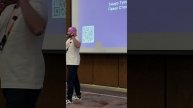 Bizzup: автоматизируем работу медицинских центров и стоматологий #bizzup #медицинаready #биззап