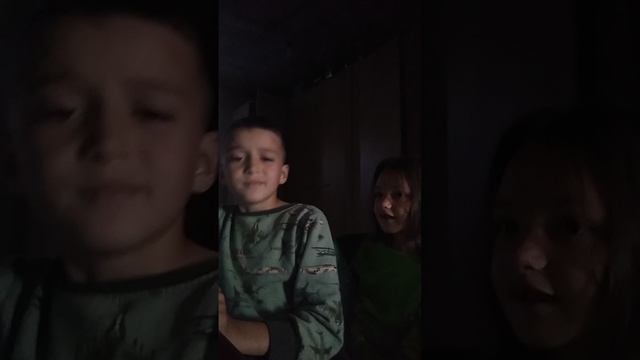видео 2