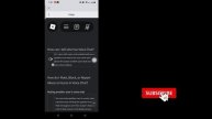 Как включить голосовой чат в Roblox (2025) | Исправление раб?