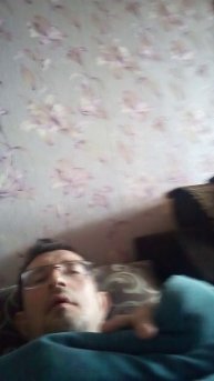 ОТ ВАШЕГО НЕ РАВНОДУШИЯ ЗАВИТ МОЯ ЖИЗНЬ 2200030521462771ПСБ
РАК ВТОРОЙ СТАДИИ ОПЕРАБЕЛЬНАЯ ОПУХО