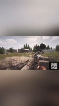 Дерзкий самозвака, Arena Breakout Infinite
