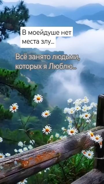 Счастье есть 🌹 #reels #утренняямузыка #music #люблю #toplofi #сч