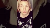Есть 3 кита отношений❤