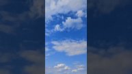 video_2025-05-09_18-43-10
