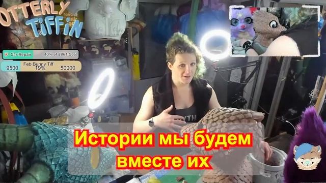 МОЙ ЛЮБИМЫЙ МУЖЧИНА НАЧАЛ БЕГАТЬ К СВОЕЙ БЫВШЕЙ #истор