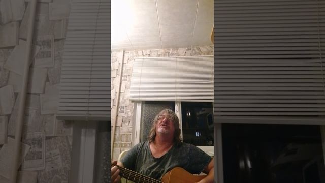1000010554.mp4