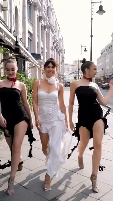 На сегодня есть планы