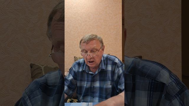 1000284545.mp4 молитвенная
