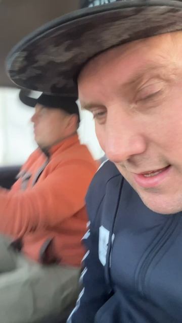 Тормозыыыы🤣🤣🤣🤣🤣